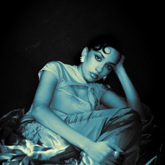 Shivani Day