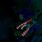 Shadow Twisted Foxy