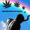getoutofmyhead