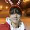 youneedoxijin