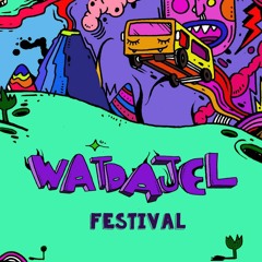 watdajel