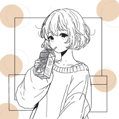 Jazzy Ryuuji