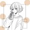 Jazzy Ryuuji