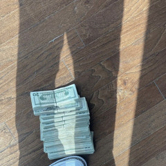 SAK$