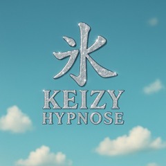Keizy Hypnose