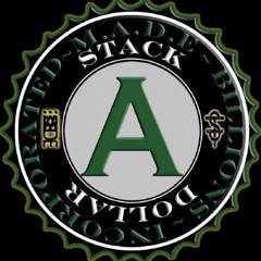 B.F.L|M.A.D.E MUSIC GROUP|STACK-A-DOLLAR RECORDS