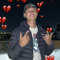 Tribb