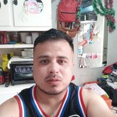 Toti Galindo Giraldo