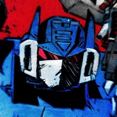 RZXT!