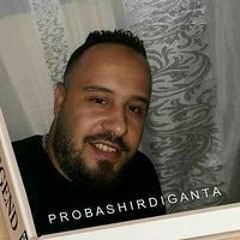 Mohamed Ashraf