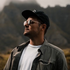 Michael Adrian