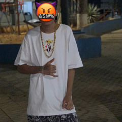 Caique Santos 🤪🔥
