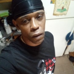 brooklyn boi tee