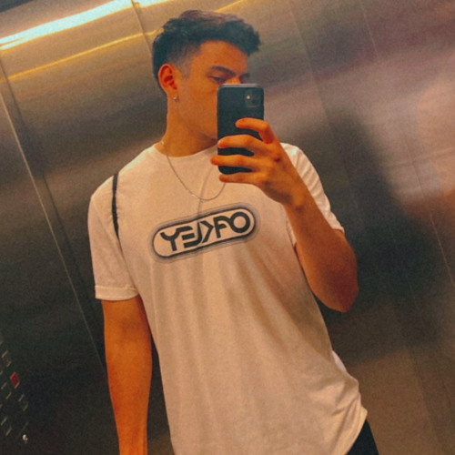 Stream Tomas Medina G music Listen to songs, albums, playlists for