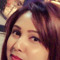 Janefar Sarwar Luxme