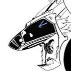 Gear9_10