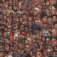 𝐇𝐞𝐫𝐯𝐞 𝐁𝐬𝐠