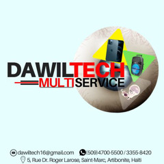 DAWILTECH MULTISERVICE
