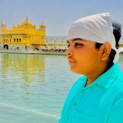 Gopal Prince