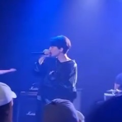 euikeun