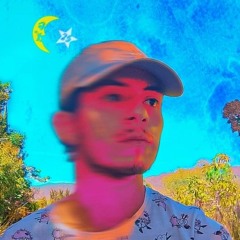 Lui Guishe (Beatz EDM)