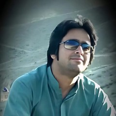 Shabir Baloch