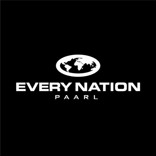 Every Nation Paarl’s avatar