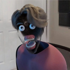 Rackian