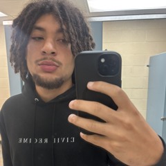 okaysilas