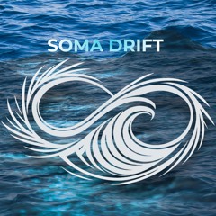 Soma Drift