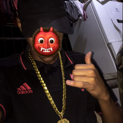 gl_cb2