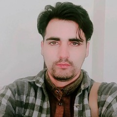 Mehdi Daraiy