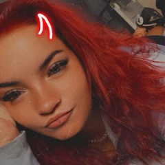 Nikki Wright🫶🏽💋🤍