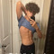 BrodyC205