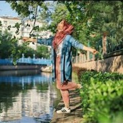 طائر الصباح