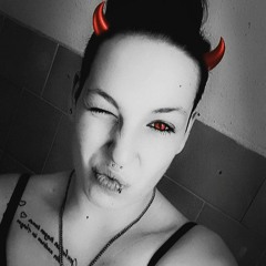 little_Psycho_