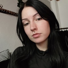 Et.Saraa