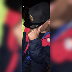 Mateus Marinho