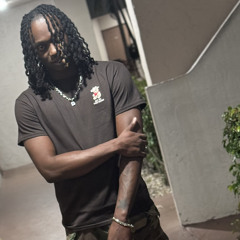 (L)oyal (G)oon hAiTi