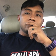 Riz Rizuwan