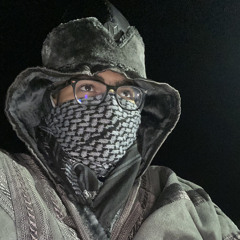 Mahdi Jassim