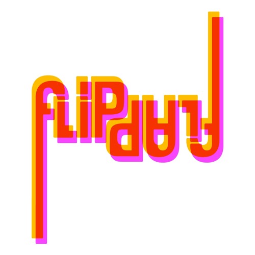 FlipFlapMusic’s avatar