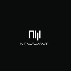 The New Wave Sound