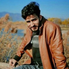 Maraqat Ul Husnain