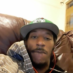 thugzmalone 730