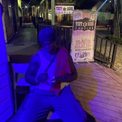 J2XN (@_whoisj2)