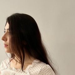 Mahdieh Kht