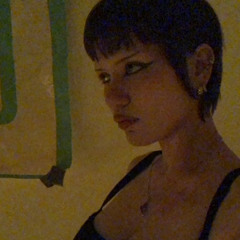 kundalinajolie