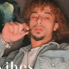 Johnathan Cintron