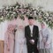 Mhmmad Rizky